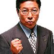 Frank_Jaeger