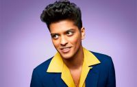 Bruno