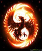 Avatar do usuário