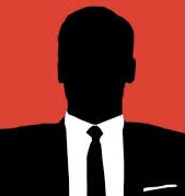 Avatar do usuário