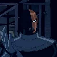 Slade
