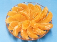 Gominho