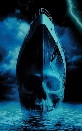 Ghost Navigator
