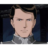Avatar do usuário
