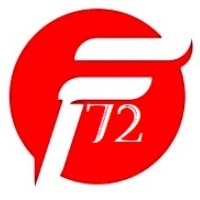 Avatar do usuário