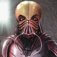 Darth_Tenebrous