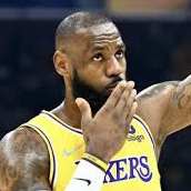 LeBron