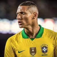 Avatar do usuário