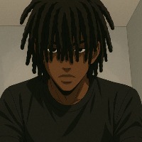 Neyo