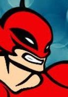 Heroisemcapa