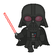 Avatar do usuário
