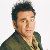 Avatar do usuário