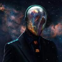 Enigmatico