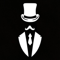 MisterBlack17