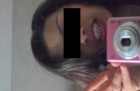 Avatar do usuário