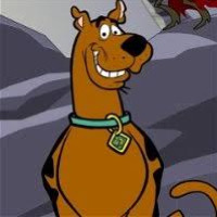 Scooby