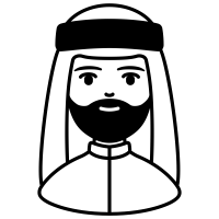 Iraniano