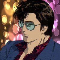 Avatar do usuário