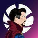 Avatar do usuário