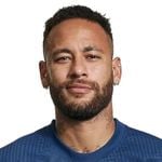 Avatar do usuário