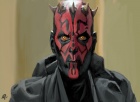 Avatar do usuário