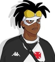Avatar do usuário