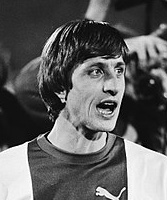 Johan