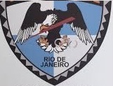 detetive_carioca