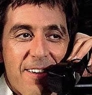 Avatar do usuário