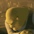 Avatar do usuário