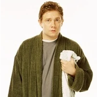 Arthur Dent