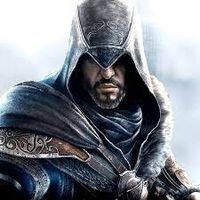 Avatar do usuário