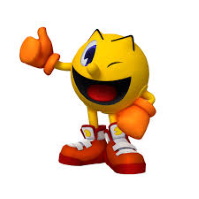 luis pac