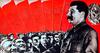 Camarada URSS