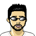 Avatar do usuário