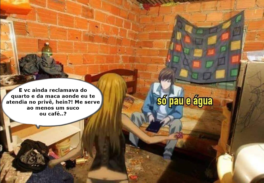 FCMkKjfXoAIV95T.jpeg