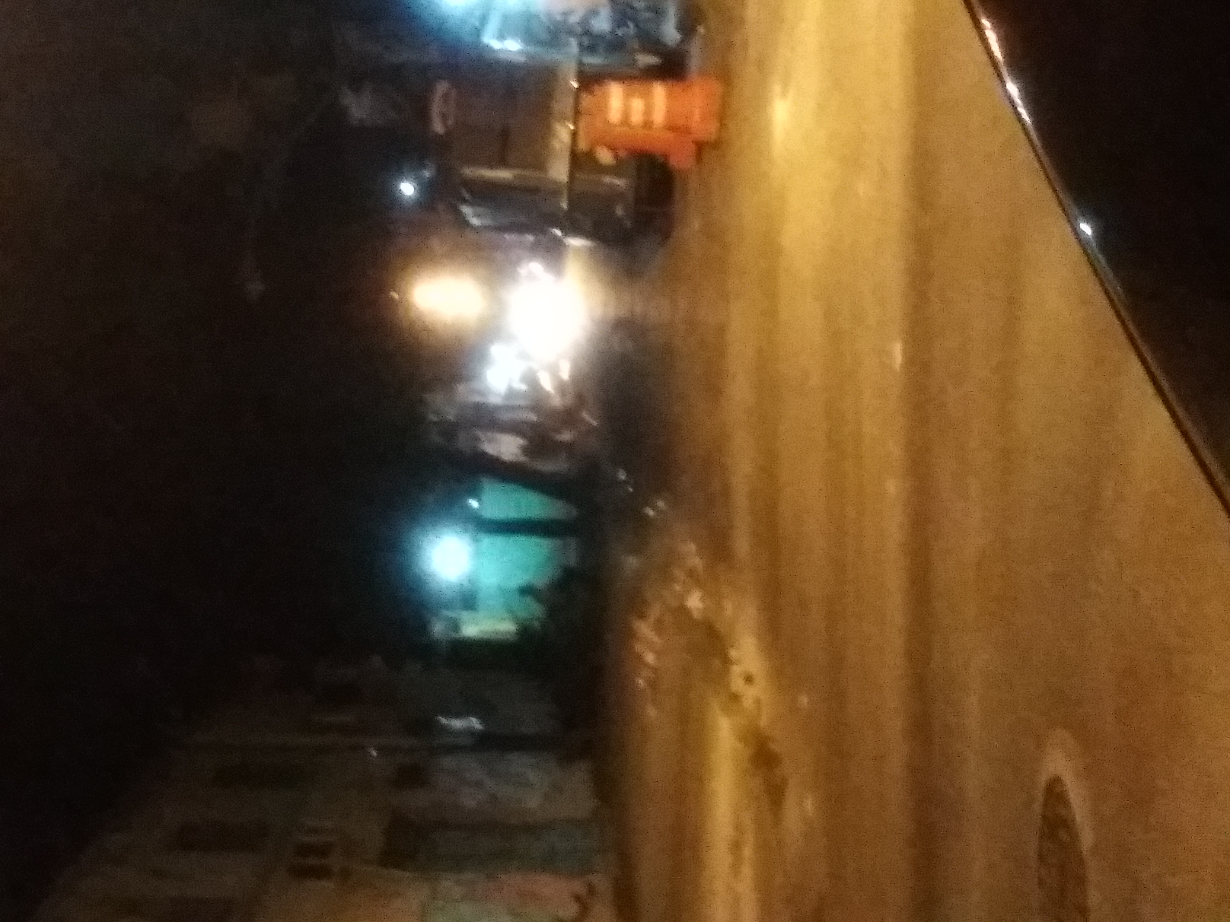 20220122_204211.jpg