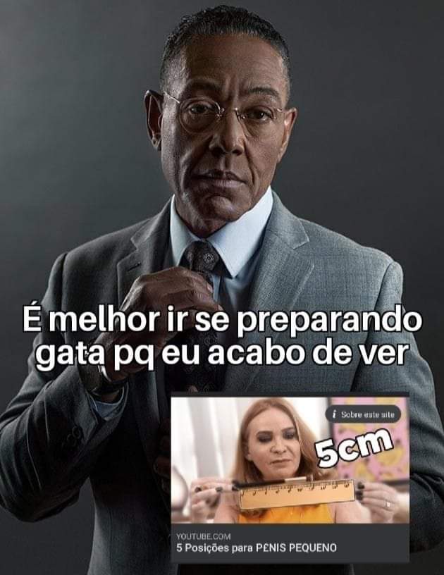 FB_IMG_1641399862419.jpg