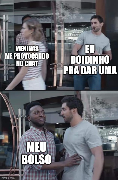 62h253.jpg