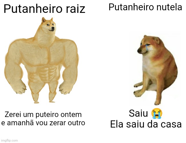 62h5a2.jpg