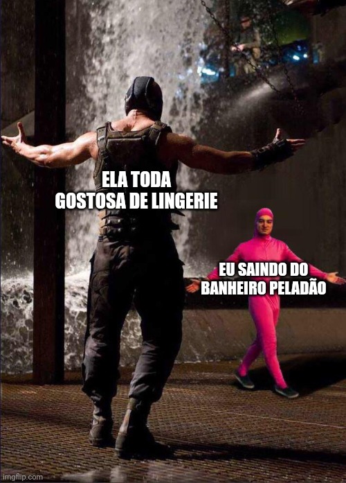 62hb8d.jpg