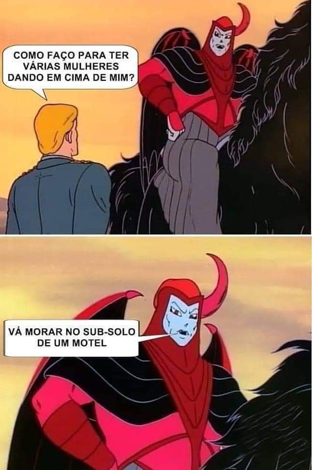 FB_IMG_1641482928253.jpg