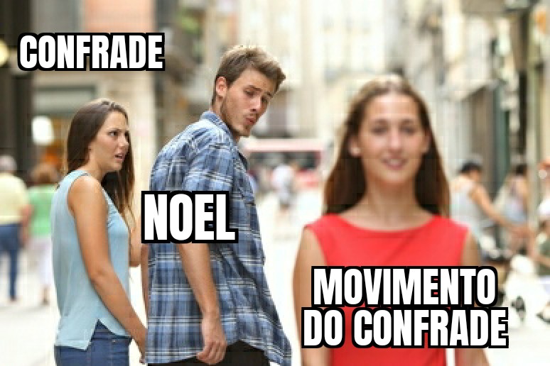 Movimento.jpg