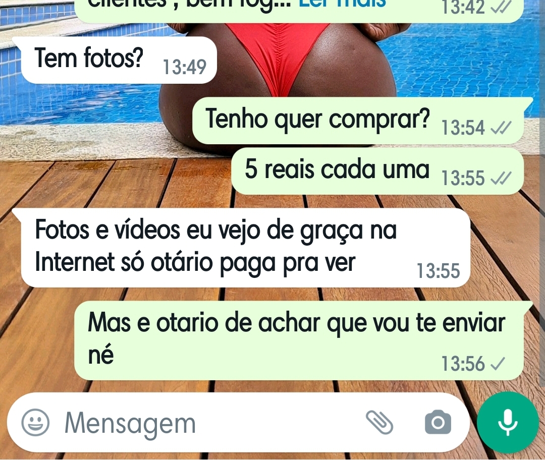 Screenshot_20220216-135641_Dual App.jpg