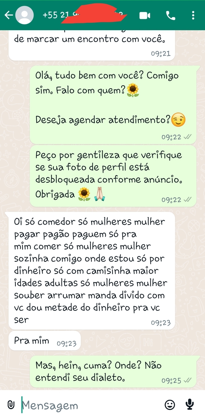 Screenshot_20220221-092538_GBWhatsApp.jpg