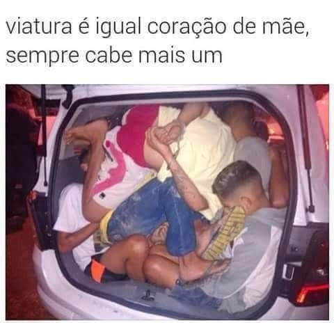 coração de mãe.jpg