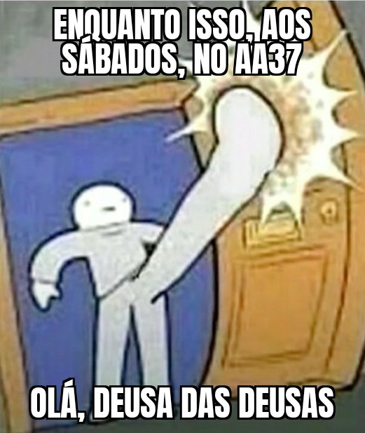 Bart01.jpg