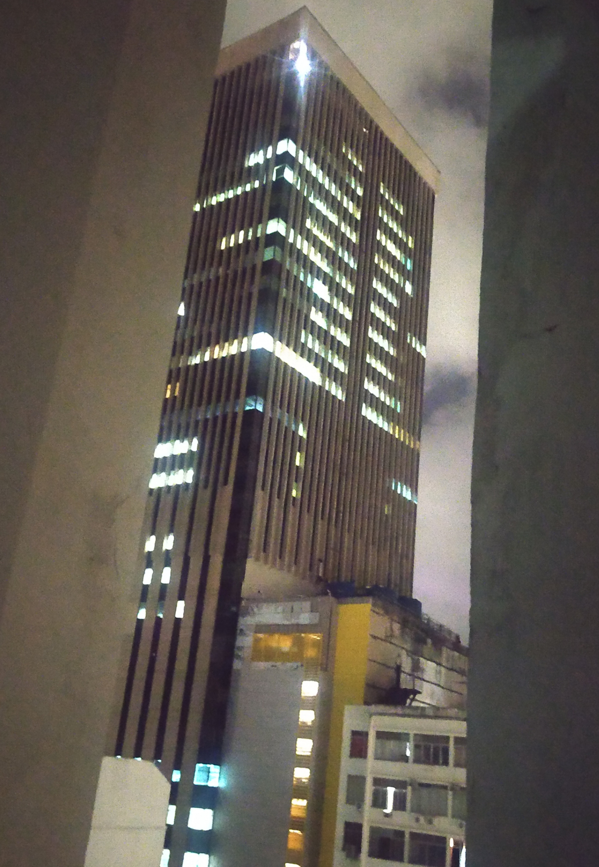 IMG_20220407_202928.jpg