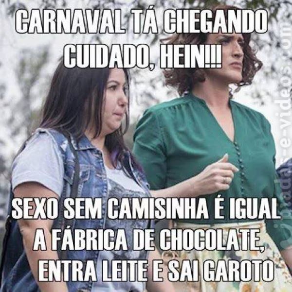 9rwjz311pk7x.jpg