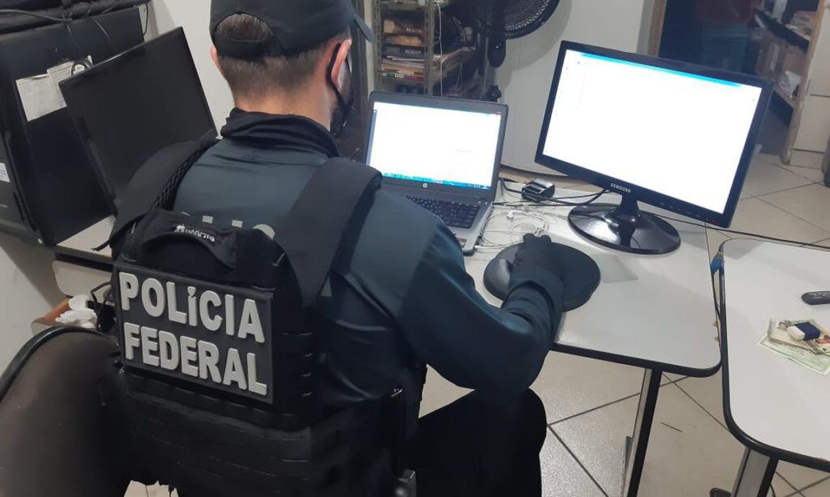 pf_0.jpeg